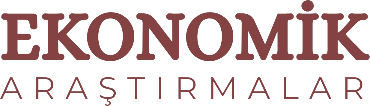 Ekonomik Araştırmalar