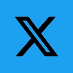 X (Twitter)